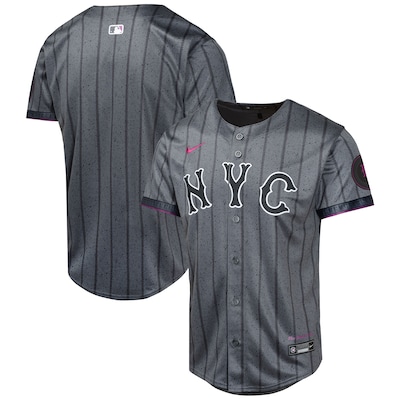 New York Mets Kids Jerseys 2025-12-05-018
